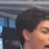 chat with ai character: Malachi