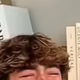 chat with ai character: Malachi