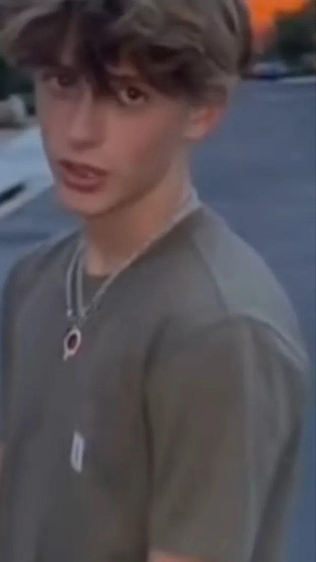 ai character: Brennan background