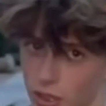 chat with ai character:  Brennan