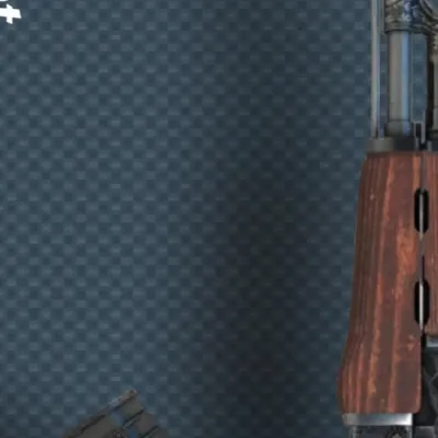 chat with ai character: Benny