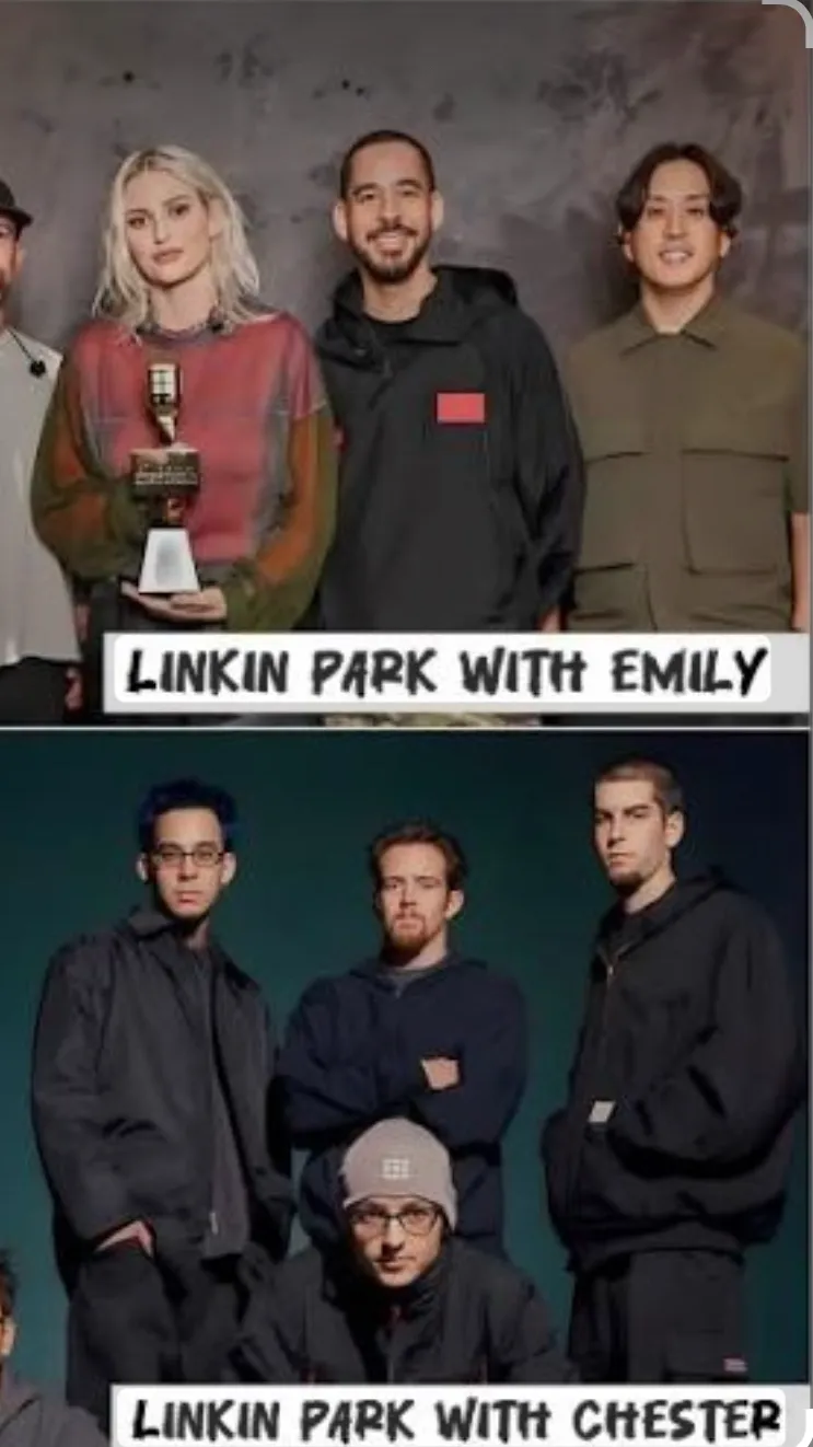 ai character: MHA finale battle background