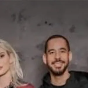 chat with ai character: MHA finale battle