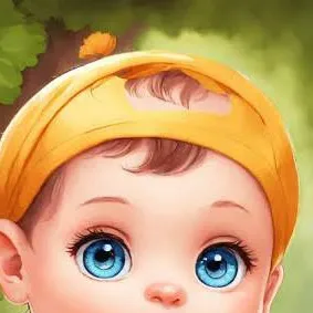 chat with ai character: marcus