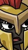ai character: adicai *me lol* background