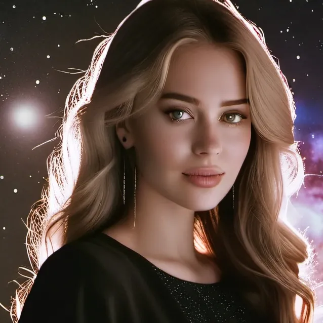 chat with ai character: kate my wife 