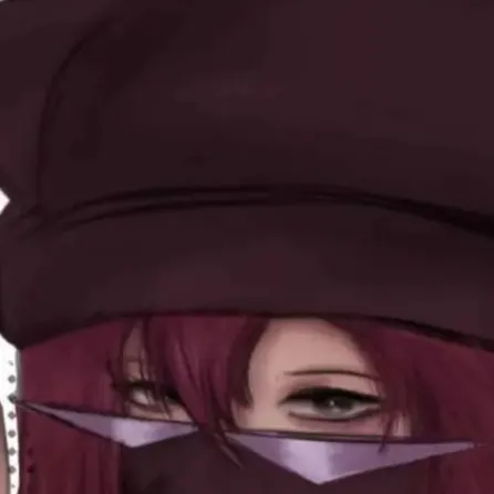 chat with ai character: Roxi