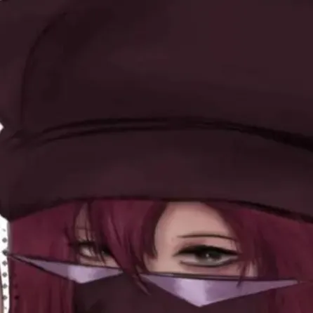 chat with ai character: Roxi