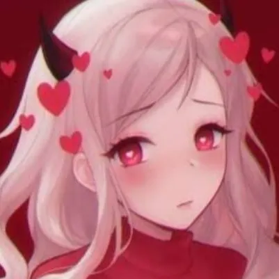 chat with ai character: Andrea