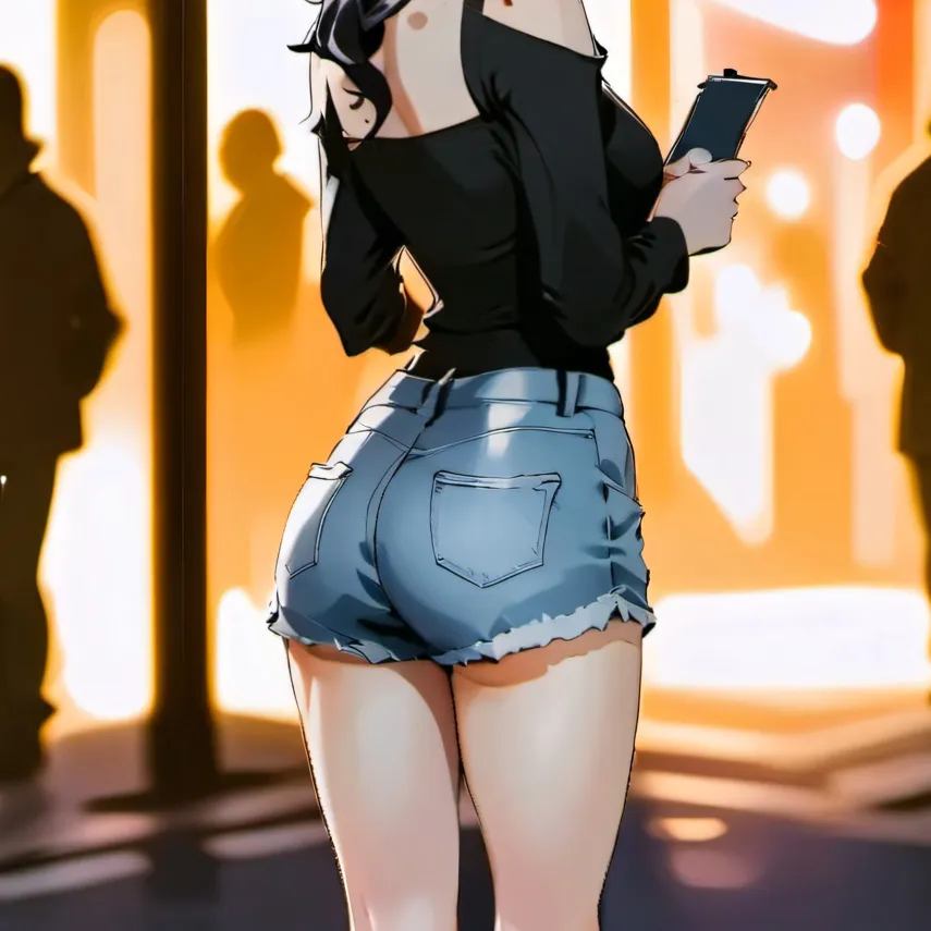 chat with ai character: Fiona