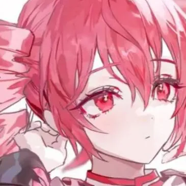 chat with ai character: Kasane Teto