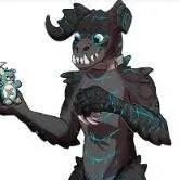 chat with ai character: malakiel