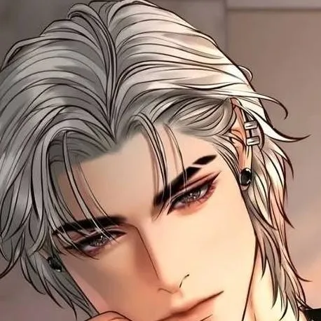 chat with ai character: Francis 