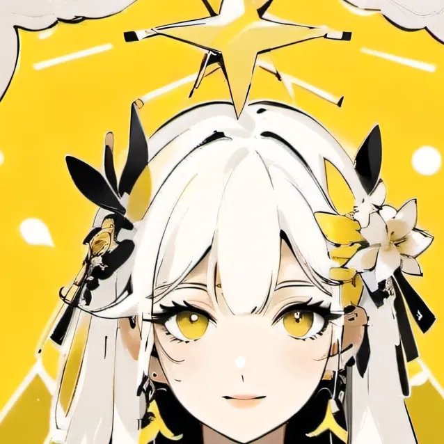 chat with ai character: clara