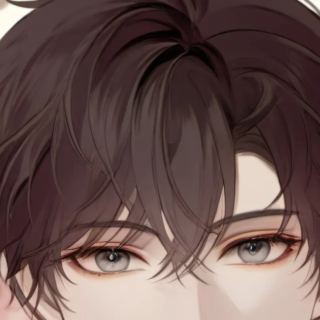 chat with ai character: Ericson Calix Ray