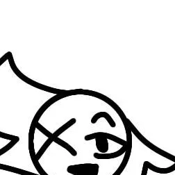 chat with ai character: dandy world exp au