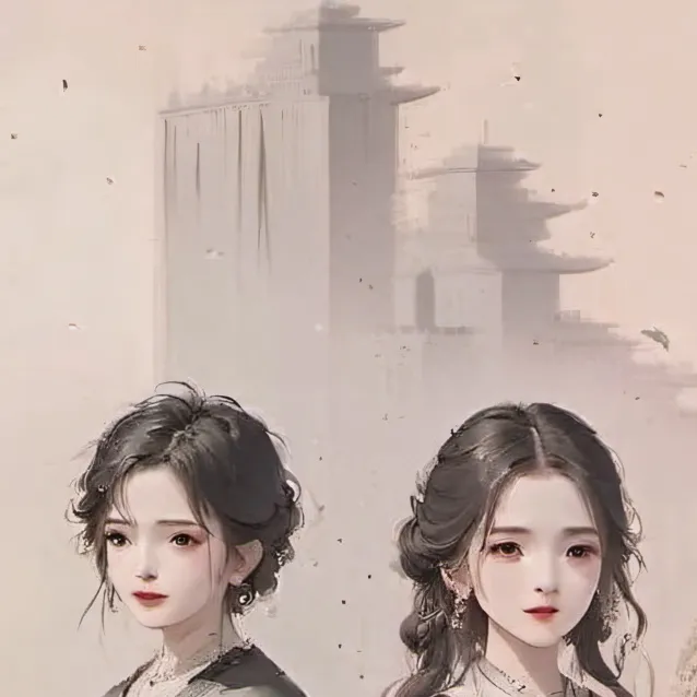 chat with ai character: †shrimpo...?†