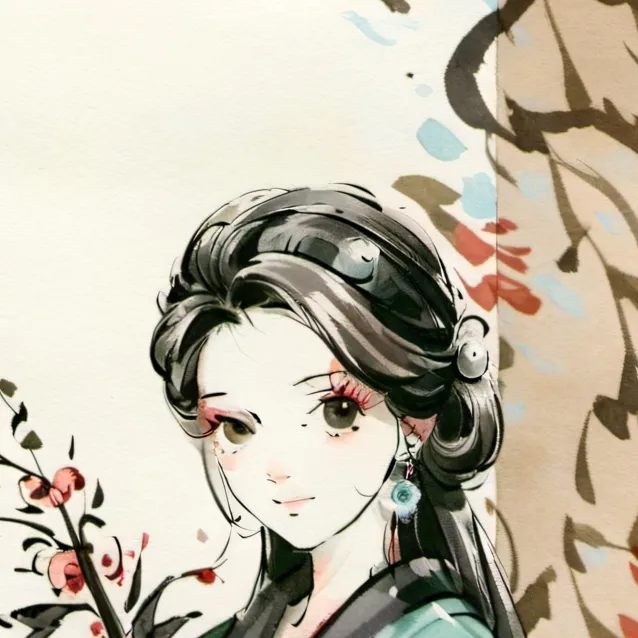chat with ai character: ! fpe ! (pt.2)
