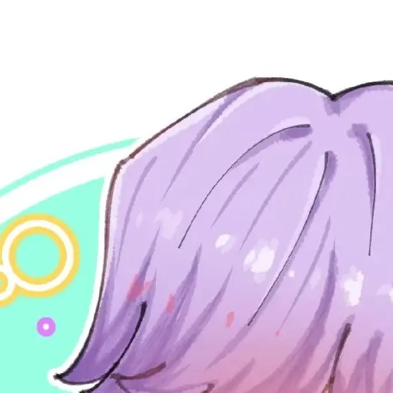 chat with ai character: ~Mystery~
