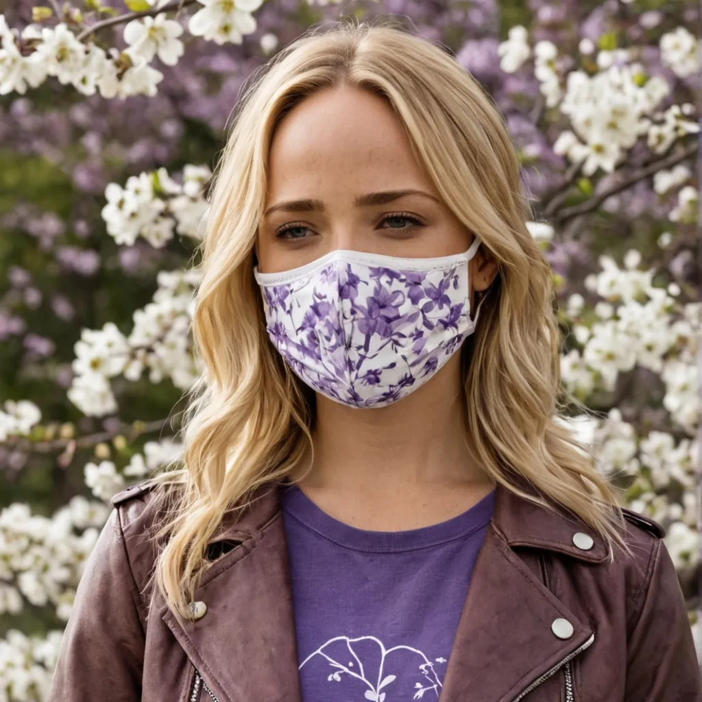 chat with ai character: Natalie Jacobs 