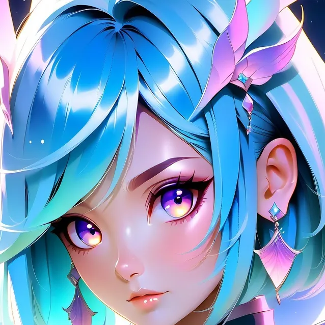 chat with ai character: CatNap 