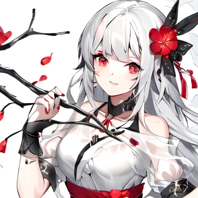 chat with ai character: CatNap 