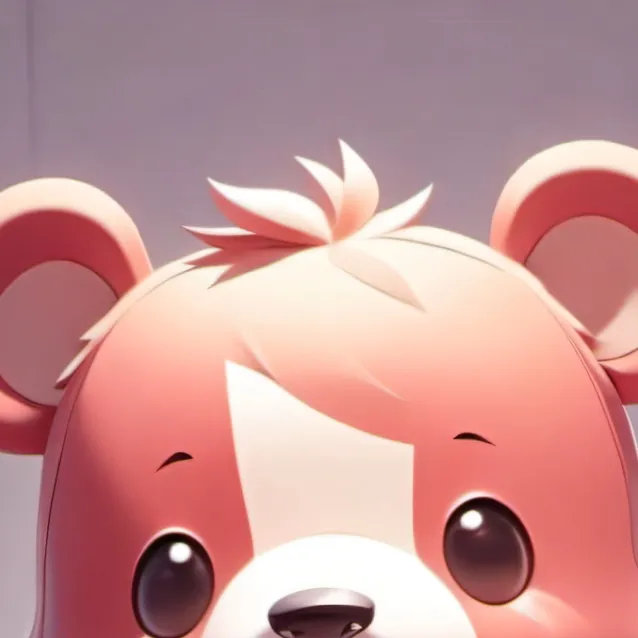 chat with ai character: Bobby