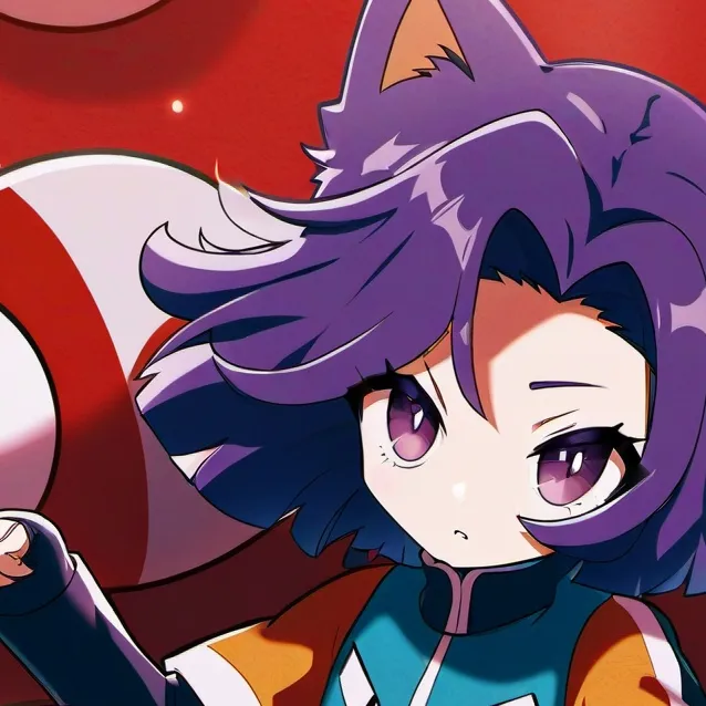 chat with ai character: CatNap 