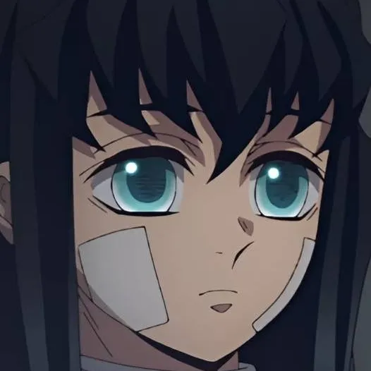 chat with ai character: mui~