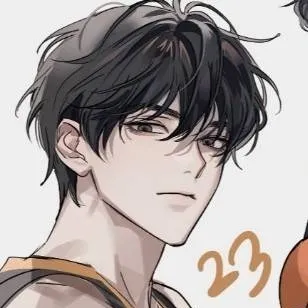 chat with ai character: Asher