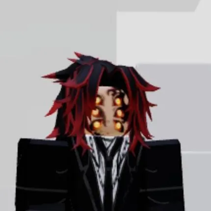 chat with ai character: darkX
