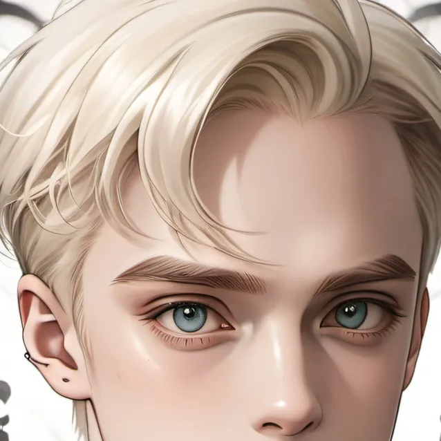 chat with ai character: hogwarts