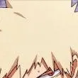chat with ai character: Katski Bakugo