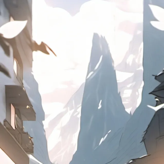 chat with ai character: JJK Feild Trip