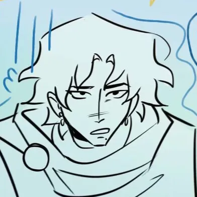 chat with ai character: Telemachus