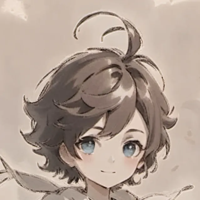 chat with ai character: Idk 