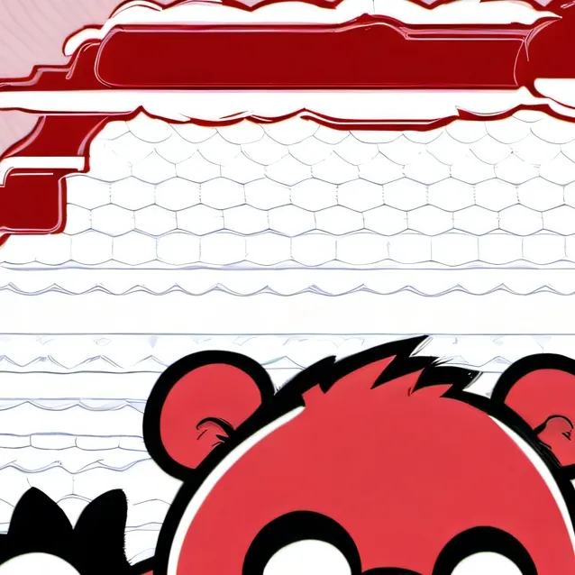chat with ai character: Bobby Bearhug