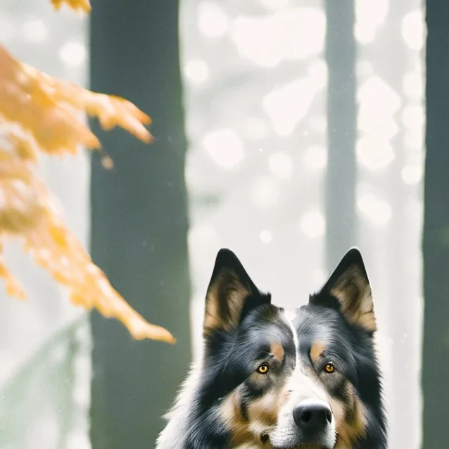 chat with ai character: Max