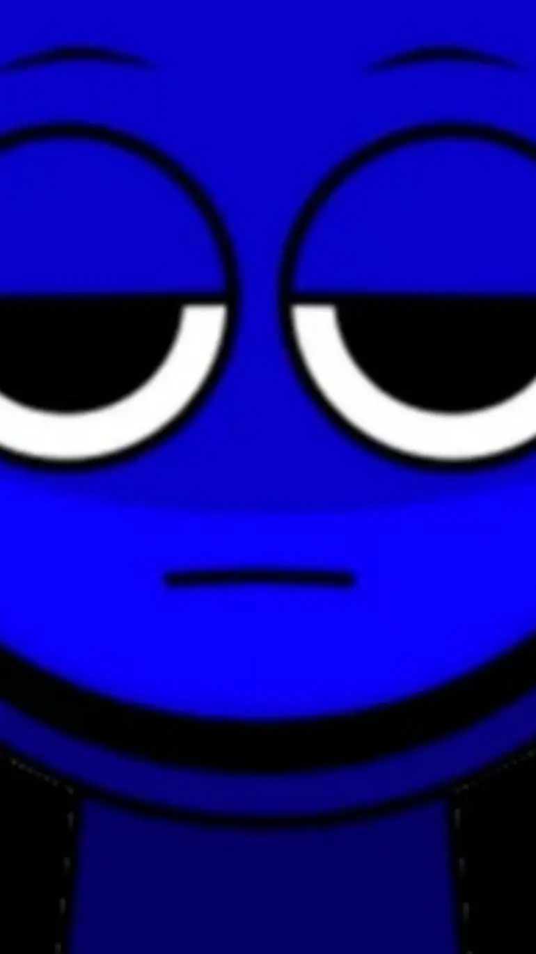 ai character: Ariall's baby background