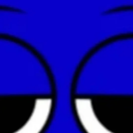 chat with ai character: Ariall's baby
