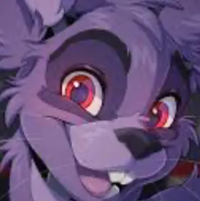 chat with ai character: Bonnie!