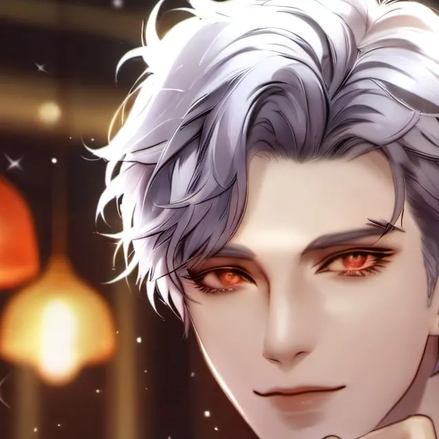 chat with ai character: Arthur 