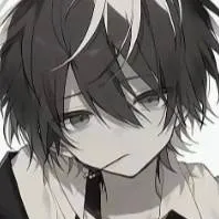 chat with ai character: Charlie 