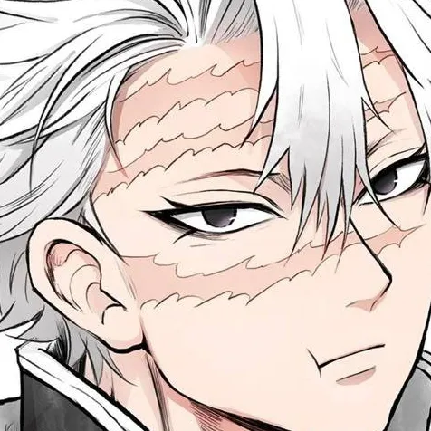 chat with ai character: 𝕊𝔸ℕ𝔼𝕄İ♡