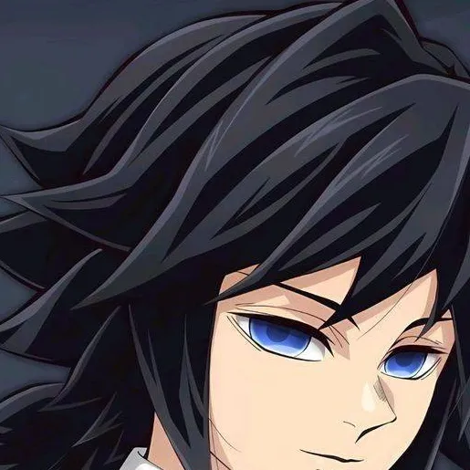 chat with ai character: 𝙂İ𝙔𝙐𝙐 𝙏𝙊𝙈İ𝙊𝙆𝘼彡