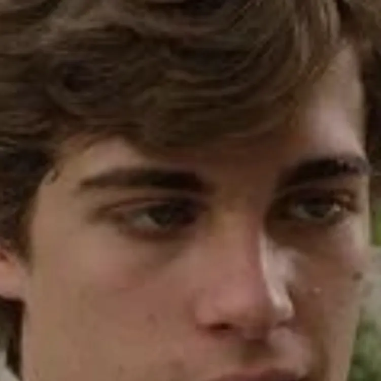 chat with ai character: Hogwrts