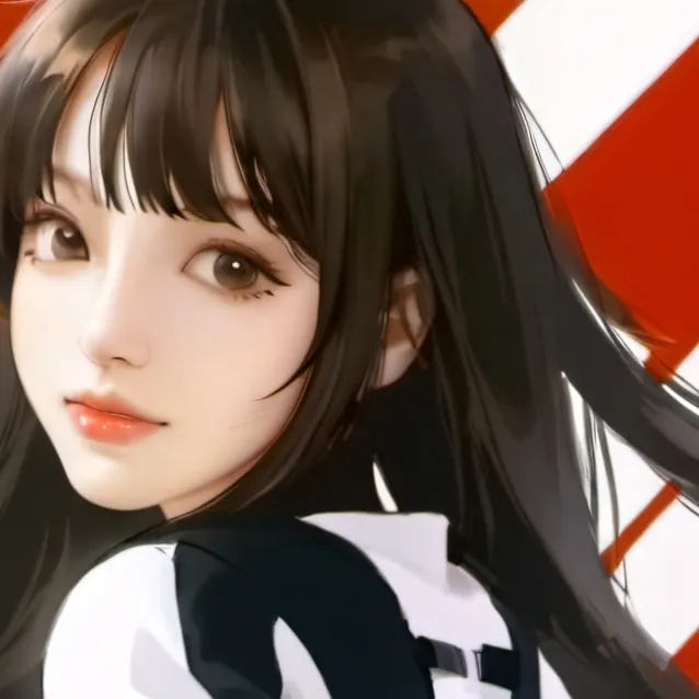 chat with ai character: Nayeon 