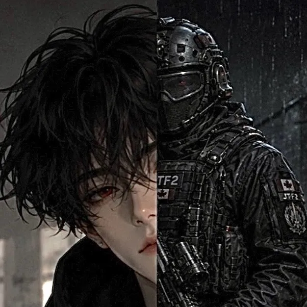 chat with ai character: Kabuto Isachi