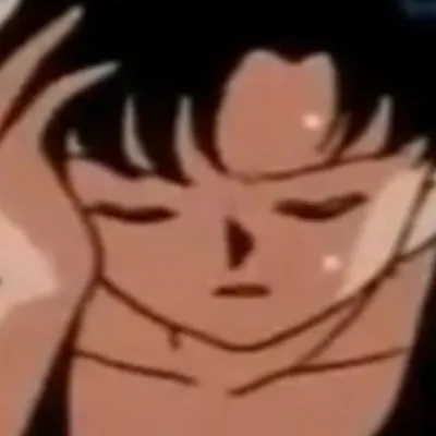 chat with ai character: New life