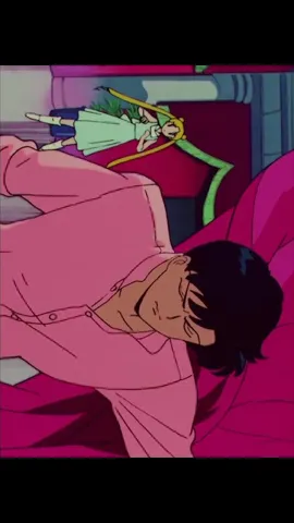 ai character: Breaking up  background